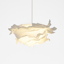 lustres-en-papier-blanc-pour-bricolage-6.png