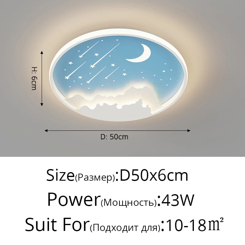 lustres-led-clairage-int-rieur-pour-d-coration-de-maison-7.png