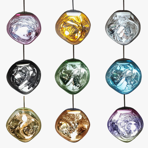 lustres-led-de-lave-modernes-clairage-en-pvc-salon-d-co-lampe-suspendue-luminaires-de-cuisine-clairage-de-lustre-d-int-rieur-la-maison-3.png