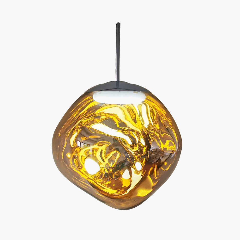 lustres-led-de-lave-modernes-clairage-en-pvc-salon-d-co-lampe-suspendue-luminaires-de-cuisine-clairage-de-lustre-d-int-rieur-la-maison-9.png