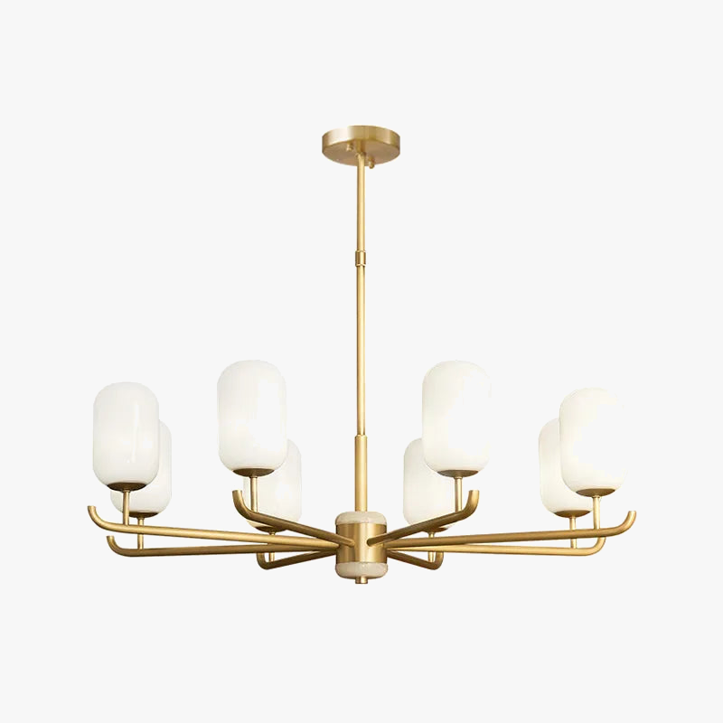 lustres-led-en-cuivre-complet-poste-lumineux-moderne-luxe-foyer-chambre-tude-verre-suspension-lampe-salle-manger-h-tel-luminaires-0.png