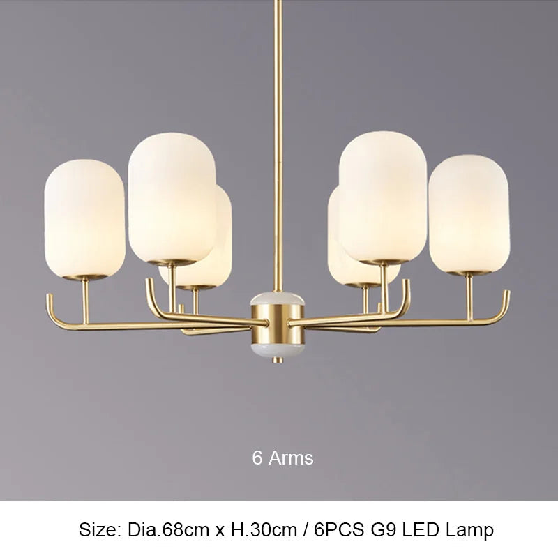 lustres-led-en-cuivre-complet-poste-lumineux-moderne-luxe-foyer-chambre-tude-verre-suspension-lampe-salle-manger-h-tel-luminaires-8.png