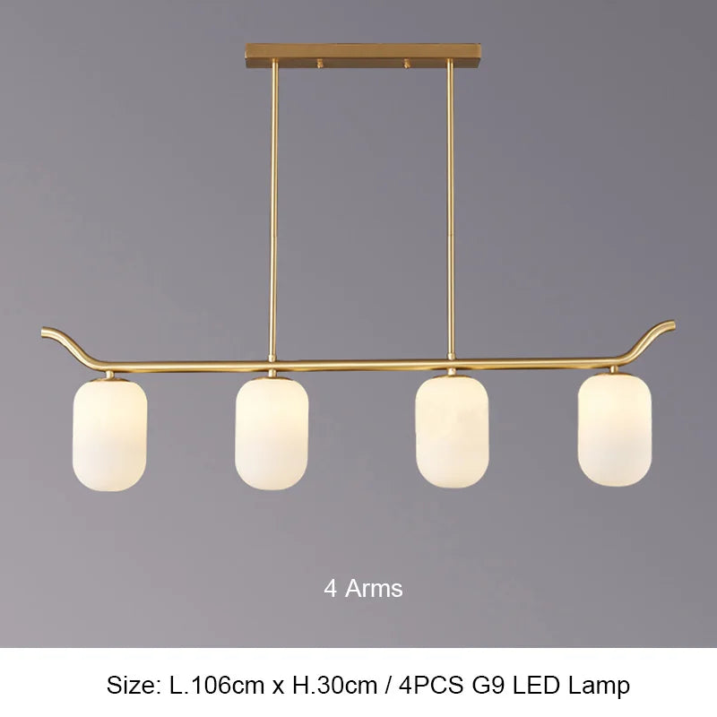 lustres-led-en-cuivre-complet-poste-lumineux-moderne-luxe-foyer-chambre-tude-verre-suspension-lampe-salle-manger-h-tel-luminaires-9.png