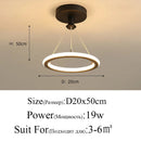 lustres-led-modernes-pour-d-coration-de-maison-luminaire-7.png