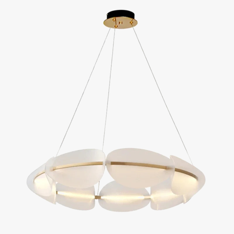 lustres-led-modernes-suspension-en-acrylique-pour-salon-lustre-en-bronze-clairage-de-chambre-lampes-suspendues-luminaire-d-int-rieur-5.png