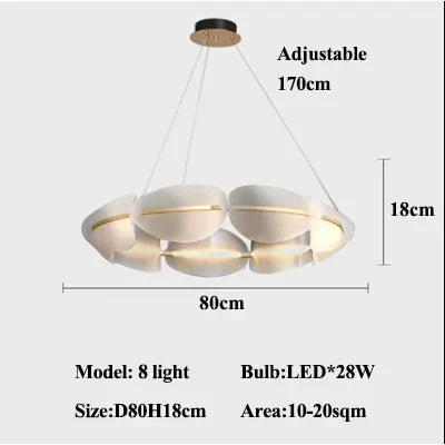 lustres-led-modernes-suspension-en-acrylique-pour-salon-lustre-en-bronze-clairage-de-chambre-lampes-suspendues-luminaire-d-int-rieur-7.png