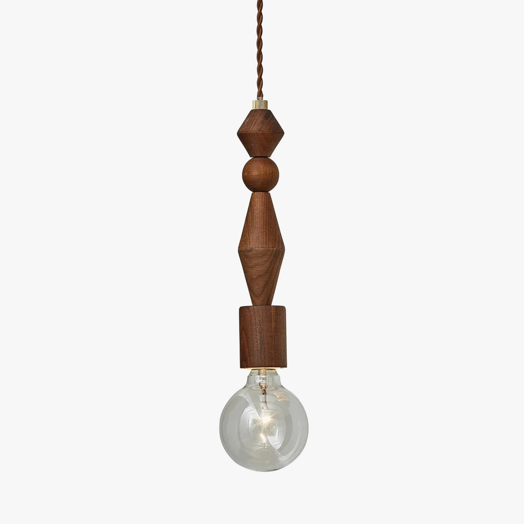lustres-minimalistes-japonais-art-nordique-r-tro-suspension-0.png