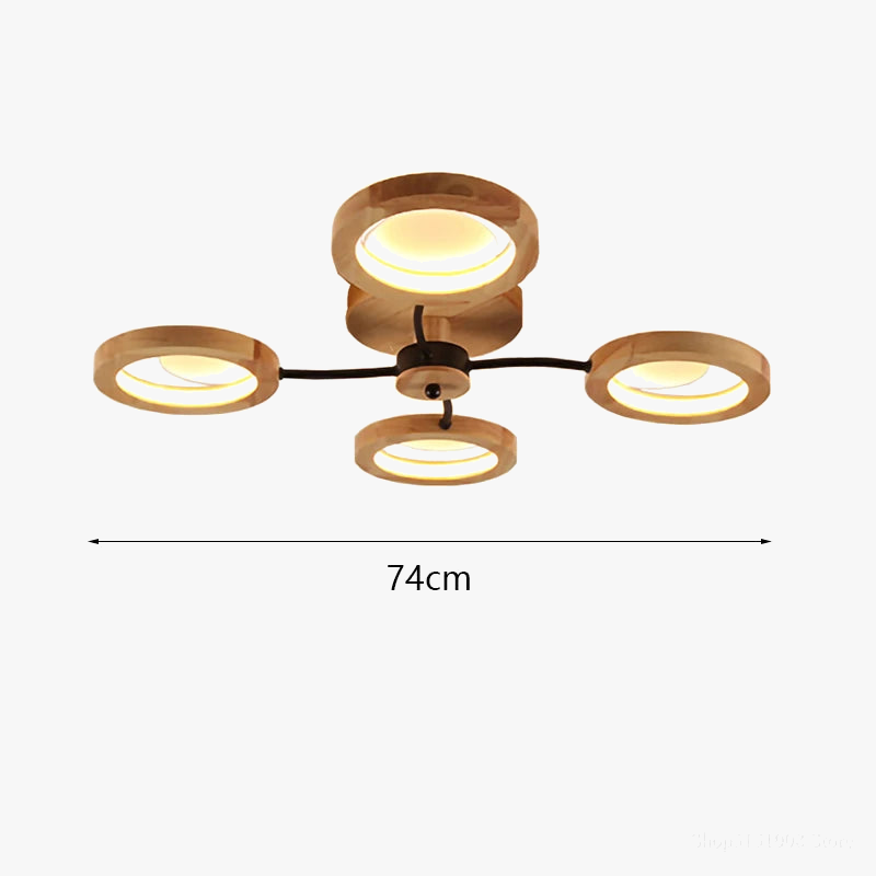 lustres-modernes-en-bois-avec-lampes-led-nordiques-6.png