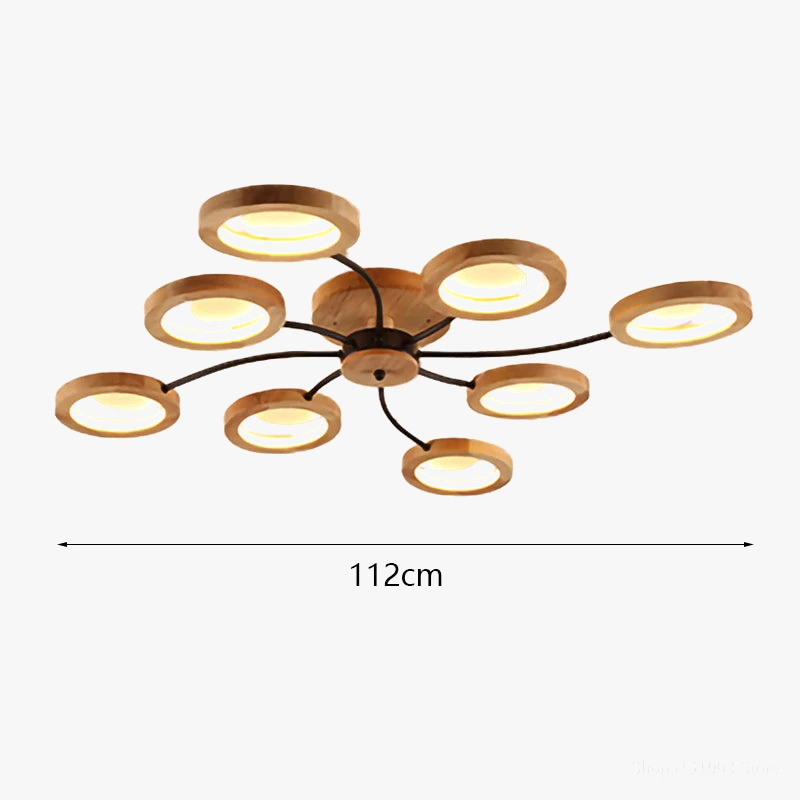 lustres-modernes-en-bois-avec-lampes-led-nordiques-8.png