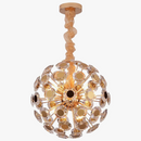 lustres-modernes-en-cristal-pour-d-coration-romantique-int-rieure-3.png