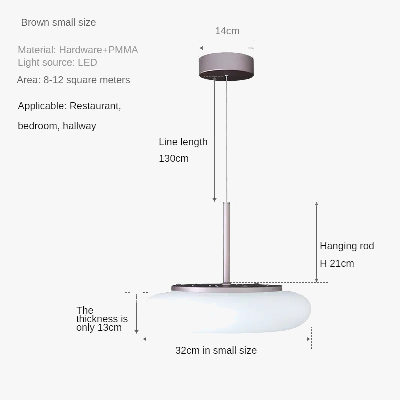 lustres-modernes-en-led-pour-un-clairage-minimaliste-l-gant-7.png