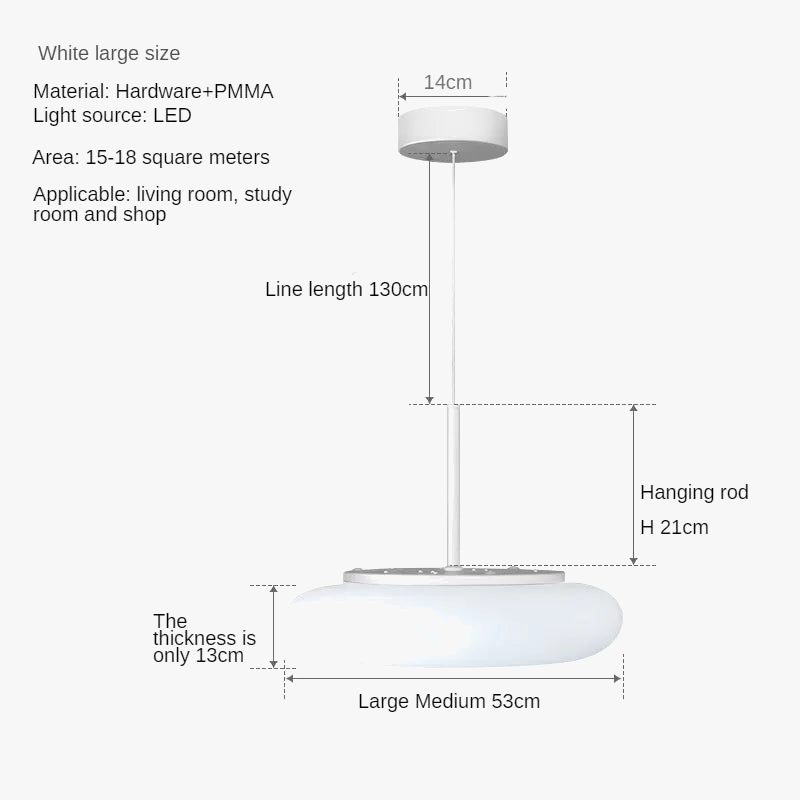 lustres-modernes-en-led-pour-un-clairage-minimaliste-l-gant-8.png