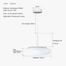 lustres-modernes-en-led-pour-un-clairage-minimaliste-l-gant-9.png