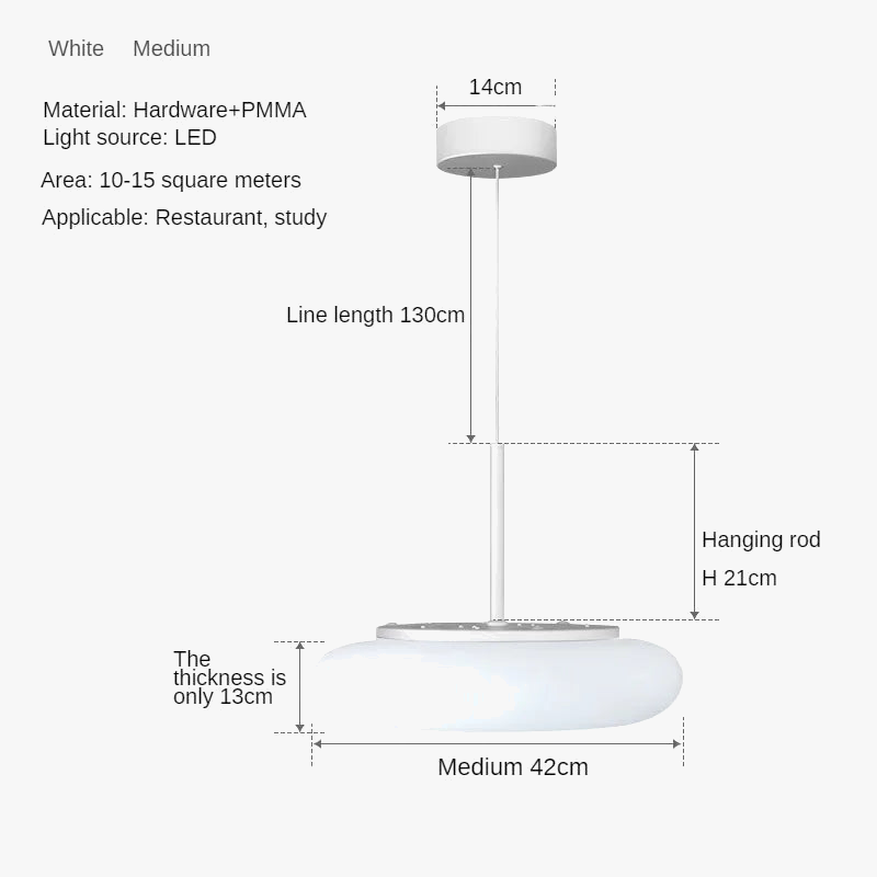 lustres-modernes-en-led-pour-un-clairage-minimaliste-l-gant-9.png