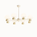 lustres-modernes-en-verre-avec-luminaires-en-m-tal-r-glables-5.png