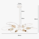 lustres-modernes-led-pour-d-coration-int-rieure-l-gante-6.png