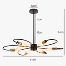 lustres-modernes-led-pour-d-coration-int-rieure-l-gante-8.png