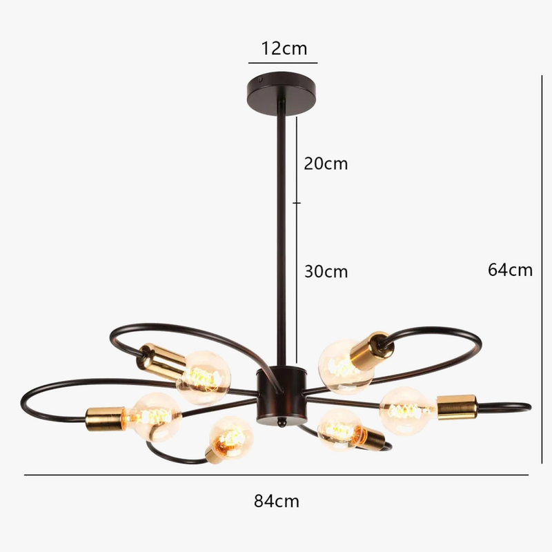 lustres-modernes-led-pour-d-coration-int-rieure-l-gante-8.png
