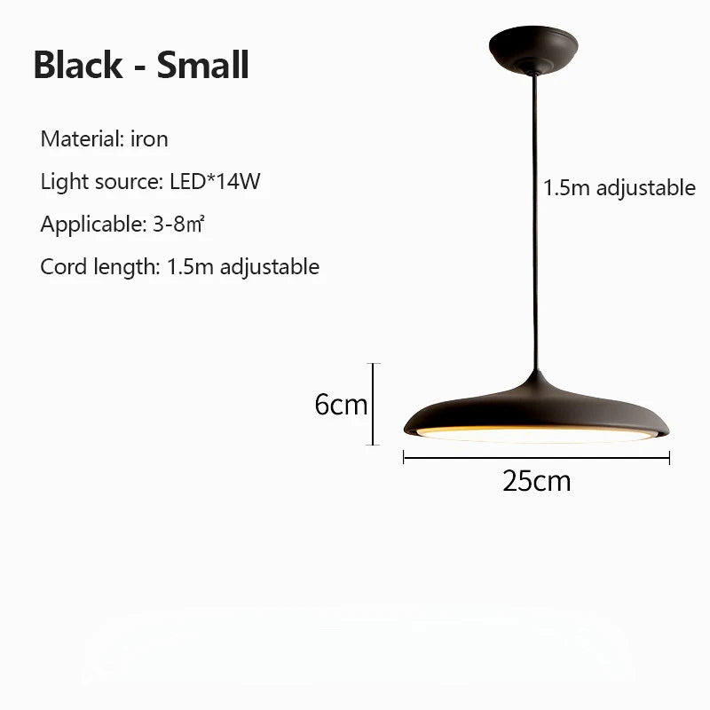 lustres-modernes-minimalistes-lampes-led-pour-bar-et-table-9.png