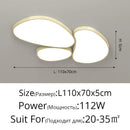 lustres-modernes-pour-d-coration-int-rieure-et-clairage-8.png