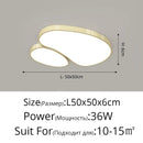 lustres-modernes-pour-d-coration-int-rieure-et-clairage-9.png