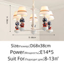lustres-nordiques-pour-luminaires-d-int-rieur-l-gants-et-modernes-6.png