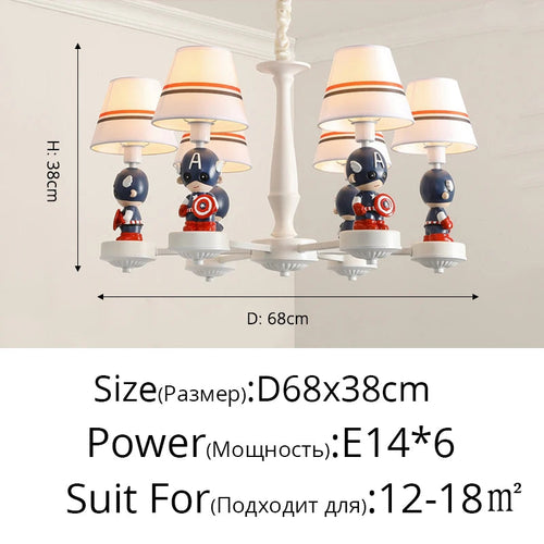 lustres-nordiques-pour-luminaires-d-int-rieur-l-gants-et-modernes-7.png