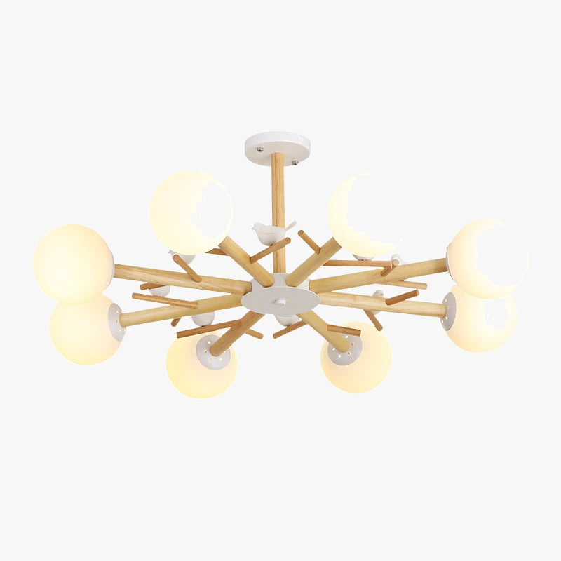 lustres-nordiques-pour-salon-chambre-cuisine-verre-led-lampe-suspendue-clairage-oiseau-d-cor-lampe-moderne-lustres-de-plafond-5.png