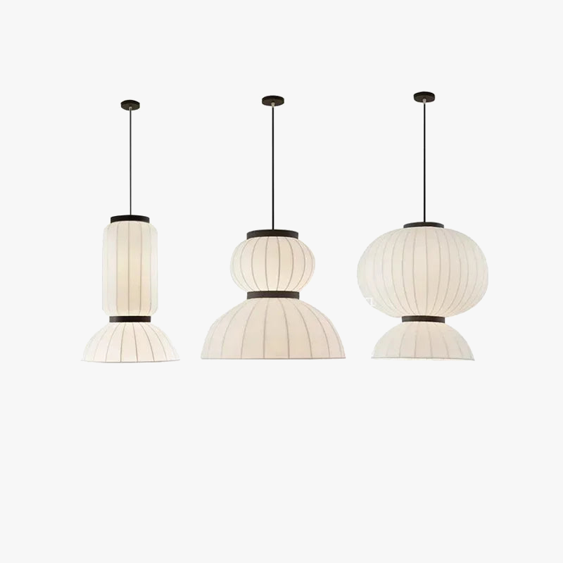 lustres-suspendus-led-en-soie-minimaliste-wabi-sabi-restaurant-bar-chambre-salle-manger-lampes-suspendues-loft-luminaires-suspendus-5.png