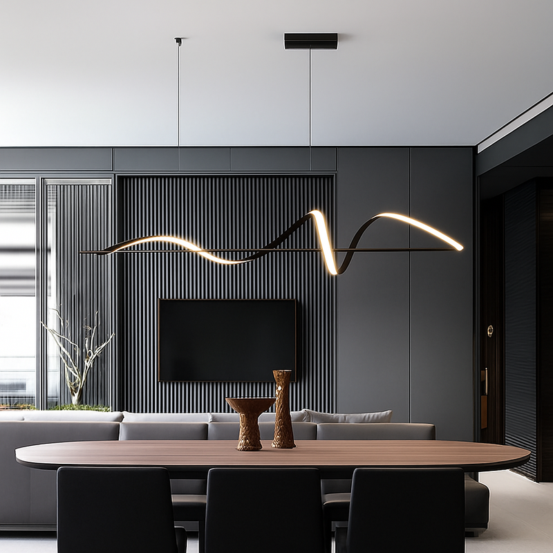 47308393808218|47308393840986|47308393873754|47308393906522|47308393972058|47308394004826|47308394037594|47308394070362|47308394103130|47308394135898|47308394168666|47308394201434