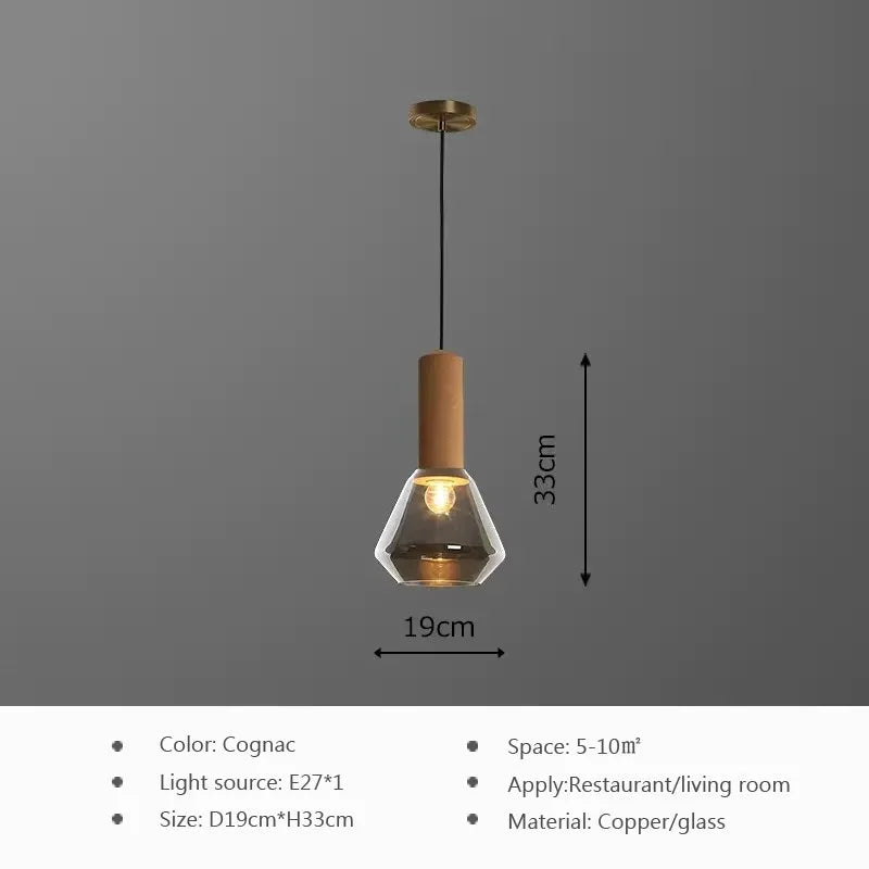 luxe-cuivre-suspension-led-nordique-19cm-verre-d-poli-chambre-d-cor-luminaire-suspendu-tude-salon-all-e-maison-lampe-lustre-6.png