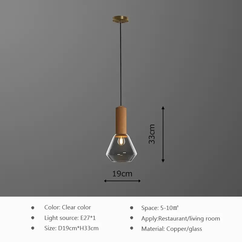 luxe-cuivre-suspension-led-nordique-19cm-verre-d-poli-chambre-d-cor-luminaire-suspendu-tude-salon-all-e-maison-lampe-lustre-8.png