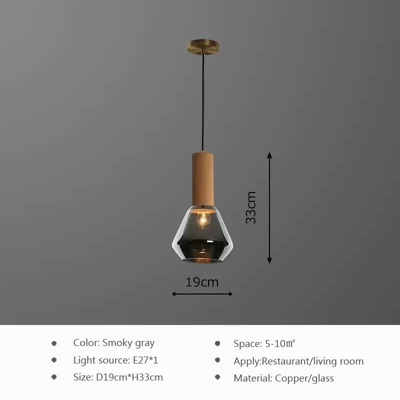 luxe-cuivre-suspension-led-nordique-19cm-verre-d-poli-chambre-d-cor-luminaire-suspendu-tude-salon-all-e-maison-lampe-lustre-9.png