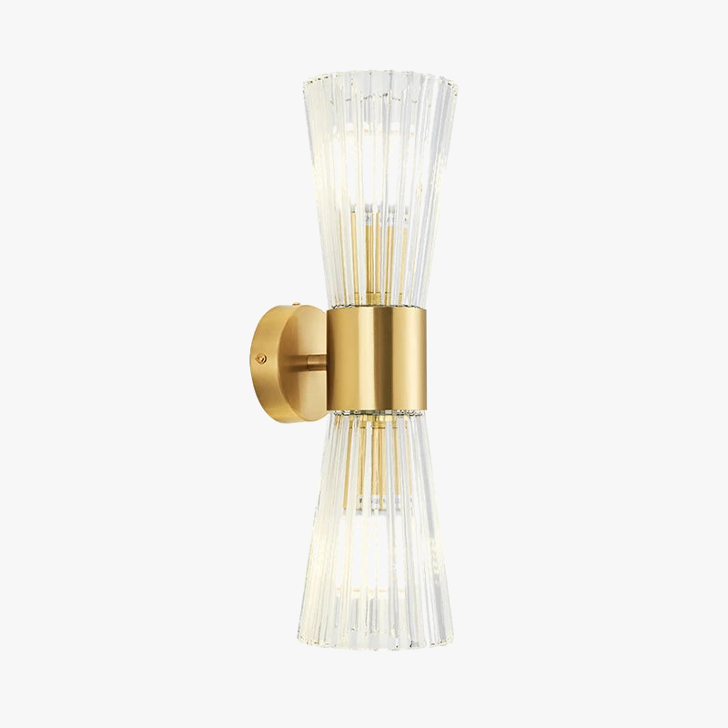 luxe-et-modernes-applique-murale-en-cristal-pour-h-tel-5.png