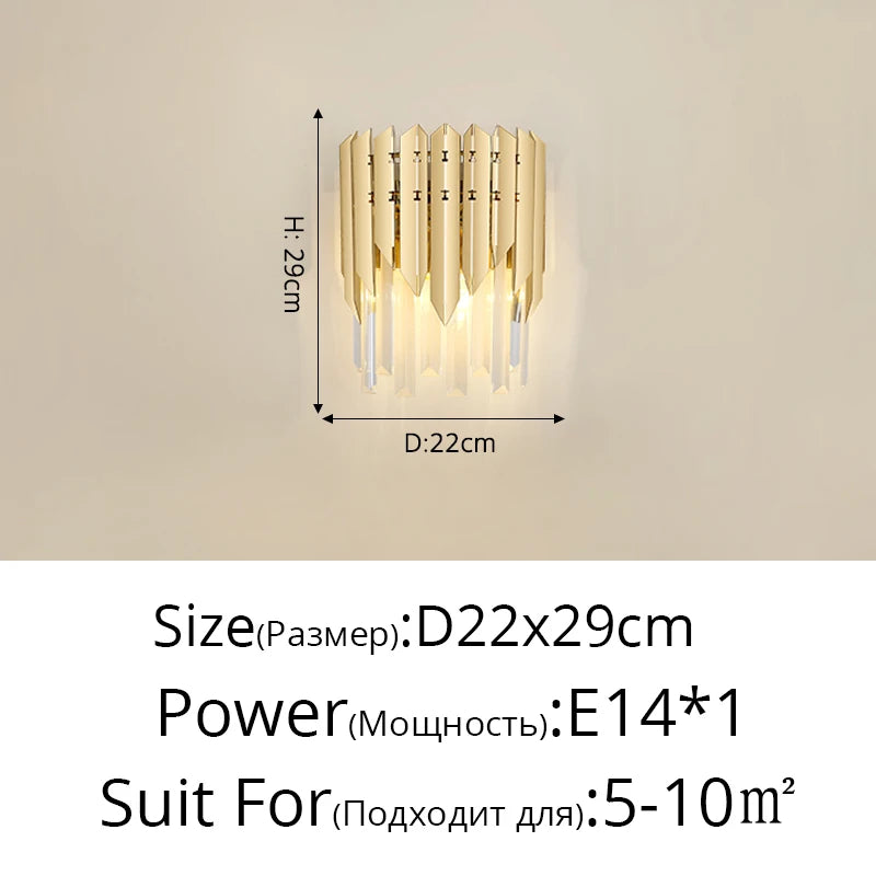 luxe-et-modernes-applique-murale-en-cristal-pour-h-tel-7.png