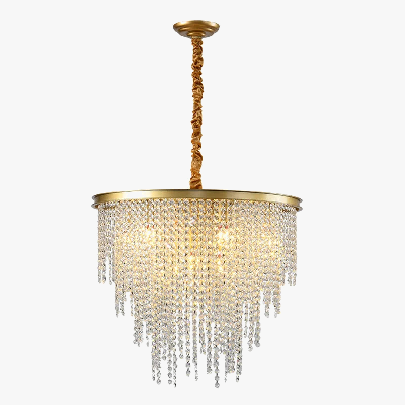 luxe-moderne-led-cha-ne-de-fronde-lustre-en-cristal-or-suspension-lumi-re-glands-int-rieur-d-coration-de-la-maison-salon-h-tel-lampe-suspendue-4.png