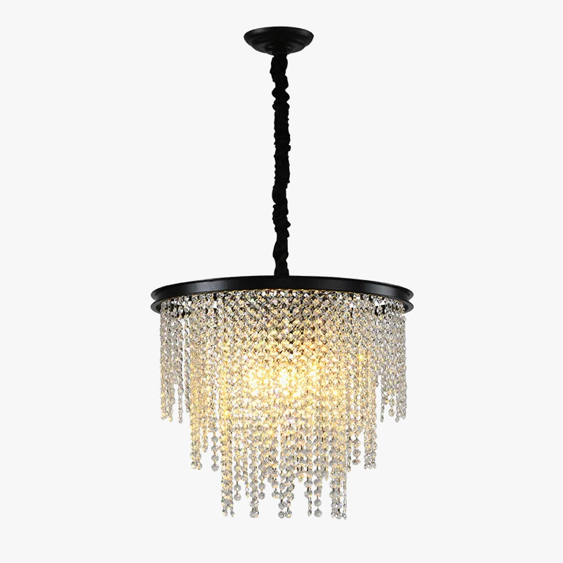 luxe-moderne-led-cha-ne-de-fronde-lustre-en-cristal-or-suspension-lumi-re-glands-int-rieur-d-coration-de-la-maison-salon-h-tel-lampe-suspendue-5.png