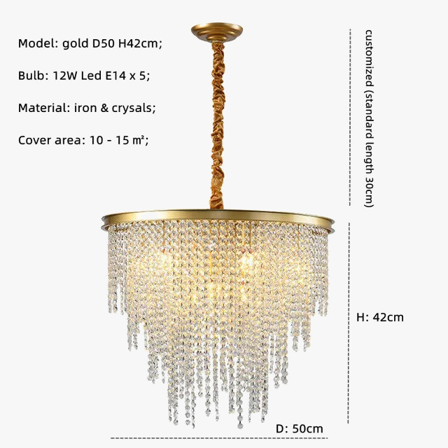 luxe-moderne-led-cha-ne-de-fronde-lustre-en-cristal-or-suspension-lumi-re-glands-int-rieur-d-coration-de-la-maison-salon-h-tel-lampe-suspendue-6.png