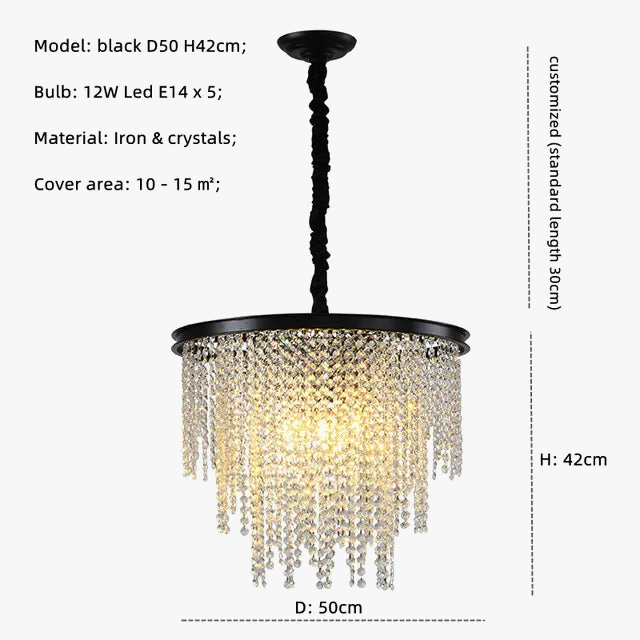 luxe-moderne-led-cha-ne-de-fronde-lustre-en-cristal-or-suspension-lumi-re-glands-int-rieur-d-coration-de-la-maison-salon-h-tel-lampe-suspendue-8.png