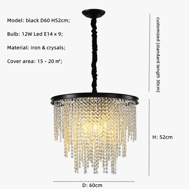 luxe-moderne-led-cha-ne-de-fronde-lustre-en-cristal-or-suspension-lumi-re-glands-int-rieur-d-coration-de-la-maison-salon-h-tel-lampe-suspendue-9.png