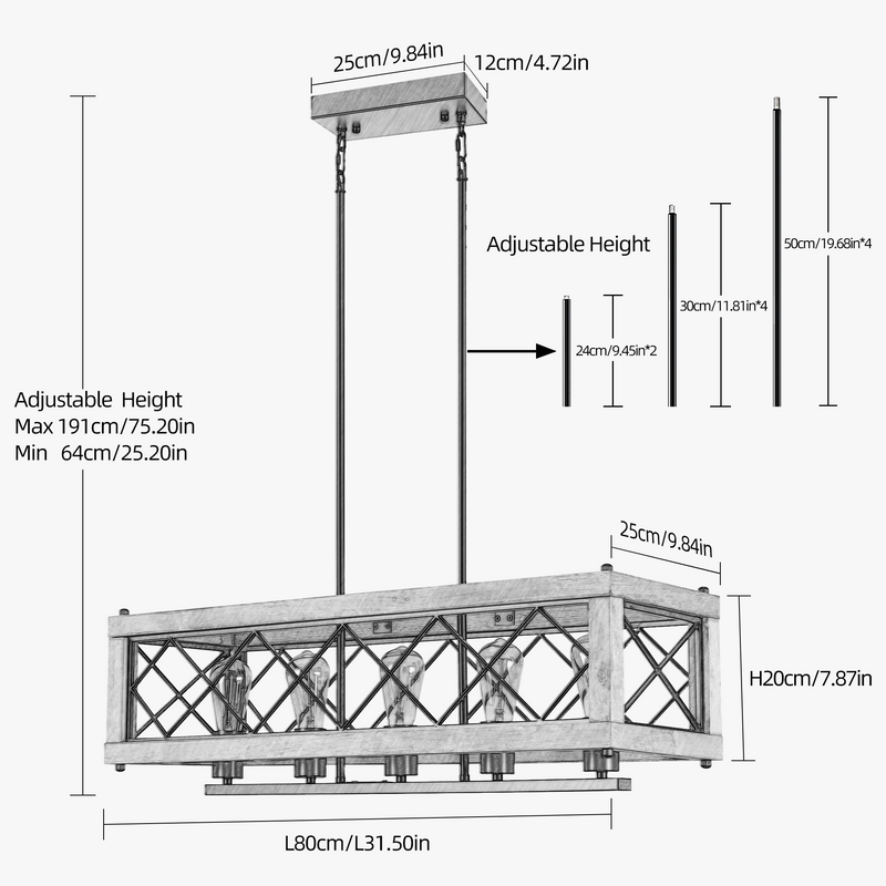 mantolite-suspension-pour-plafonniers-4.png