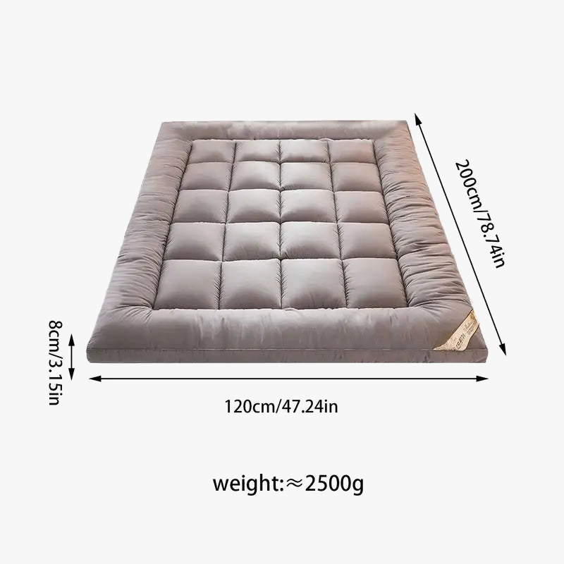 matelas-doux-avec-coussin-respirant-et-housse-antid-rapante-5.png