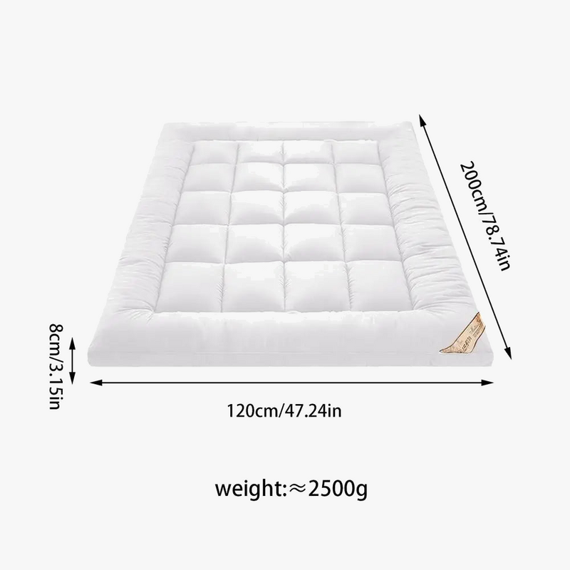 matelas-doux-avec-coussin-respirant-et-housse-antid-rapante-6.png