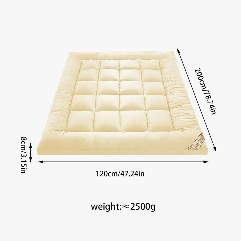 matelas-doux-avec-coussin-respirant-et-housse-antid-rapante-8.png