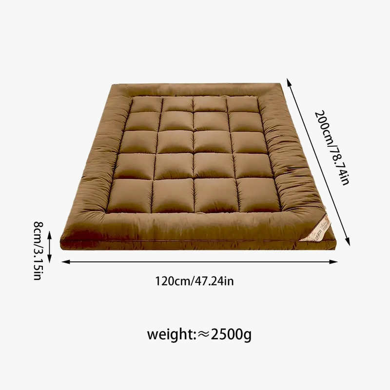 matelas-doux-avec-coussin-respirant-et-housse-antid-rapante-9.png