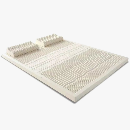 matelas-en-latex-naturel-pur-import-de-tha-lande-pais-et-confortable-0.png