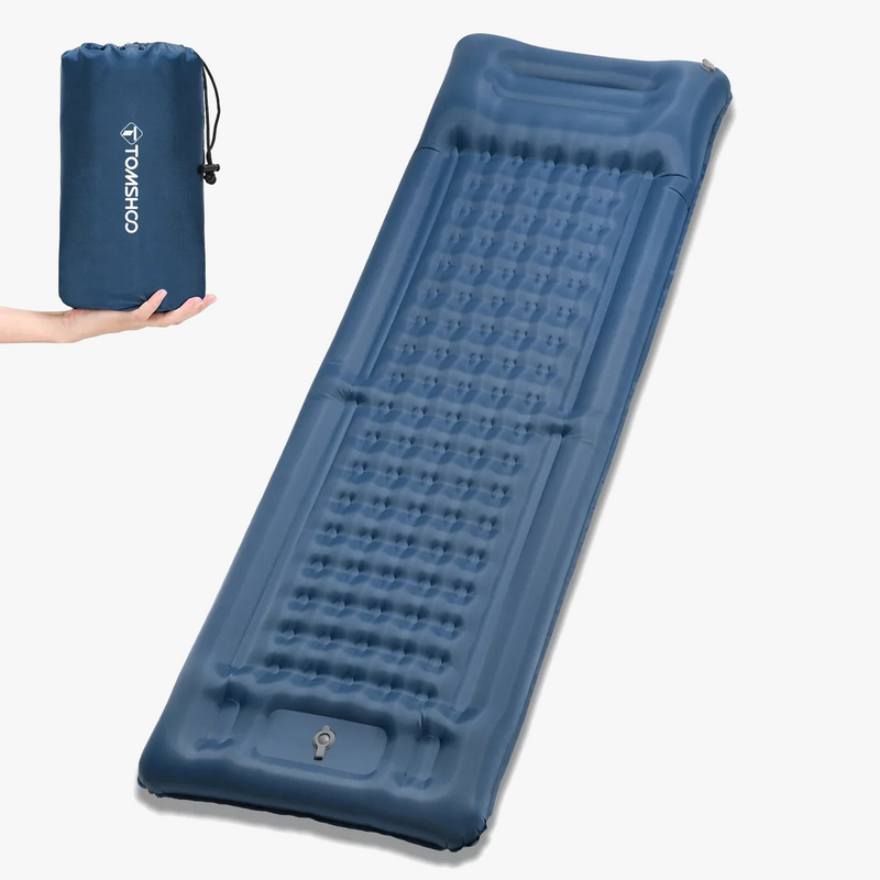 matelas-gonflable-autogonflant-avec-pompe-int-gr-e-pour-camping-et-randonn-e-6.png