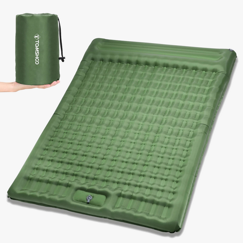 matelas-gonflable-double-avec-pompe-int-gr-e-pour-camping-et-voyages-0.png
