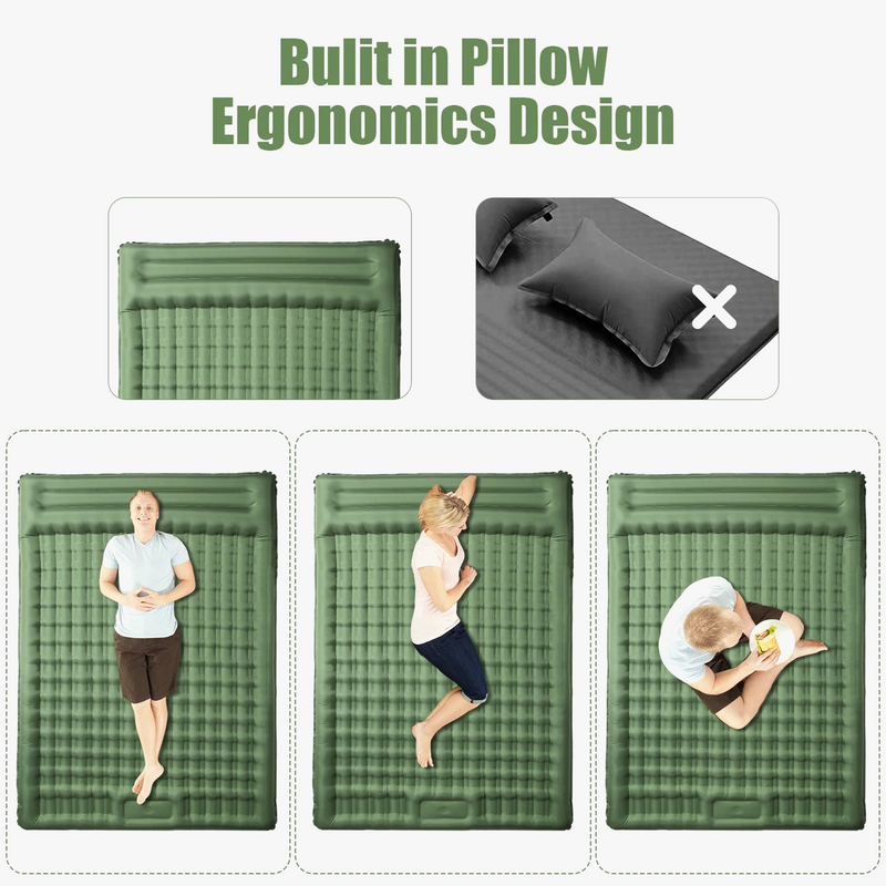 matelas-gonflable-double-avec-pompe-int-gr-e-pour-camping-et-voyages-2.png