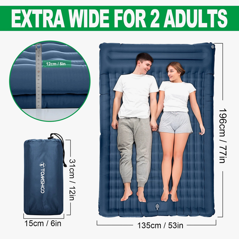 matelas-gonflable-double-avec-pompe-int-gr-e-pour-camping-et-voyages-4.png